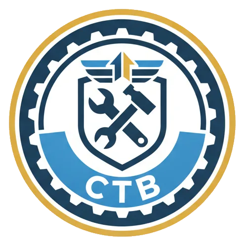 Certification logo