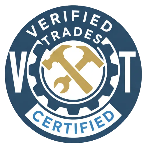 Certification logo