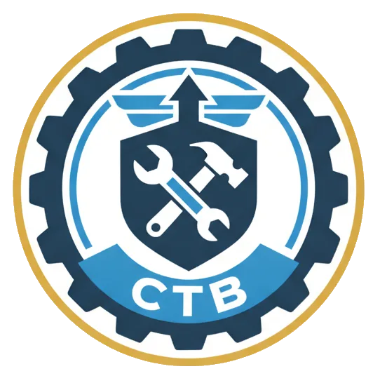 Certification logo